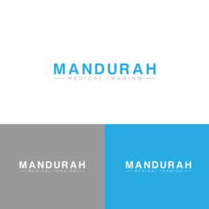 Design de Logo par DesignDUO pour ce projet | Design : #13148386
