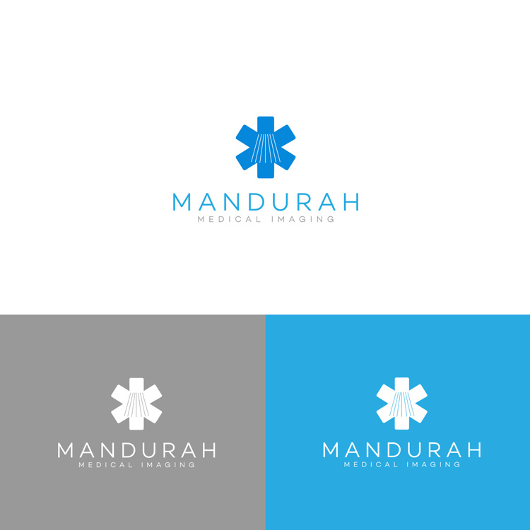 Design de Logo par DesignDUO pour ce projet | Design #13148397