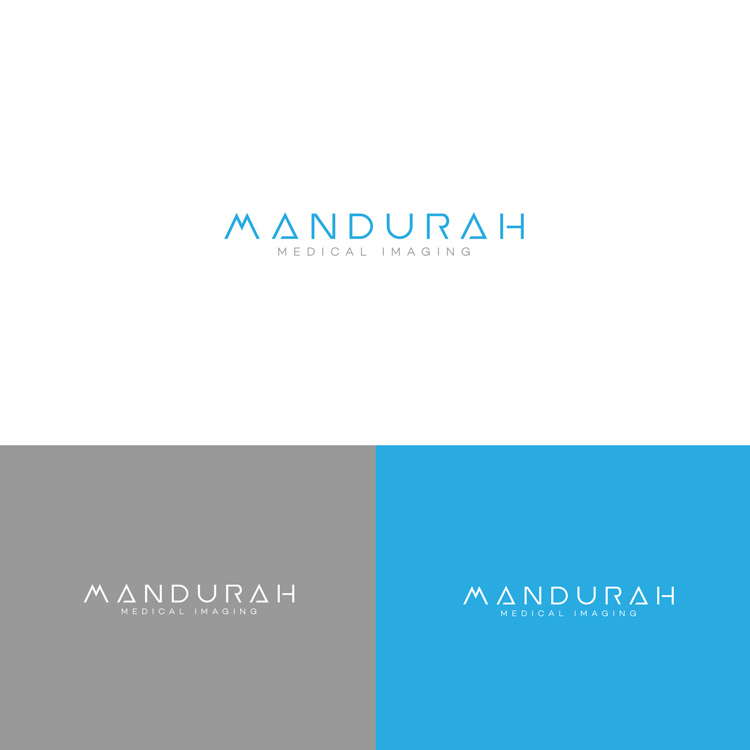 Logo Design by DesignDUO for this project | Design #13148399
