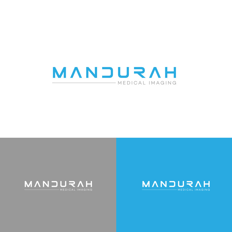 Logo Design by DesignDUO for this project | Design #13148401