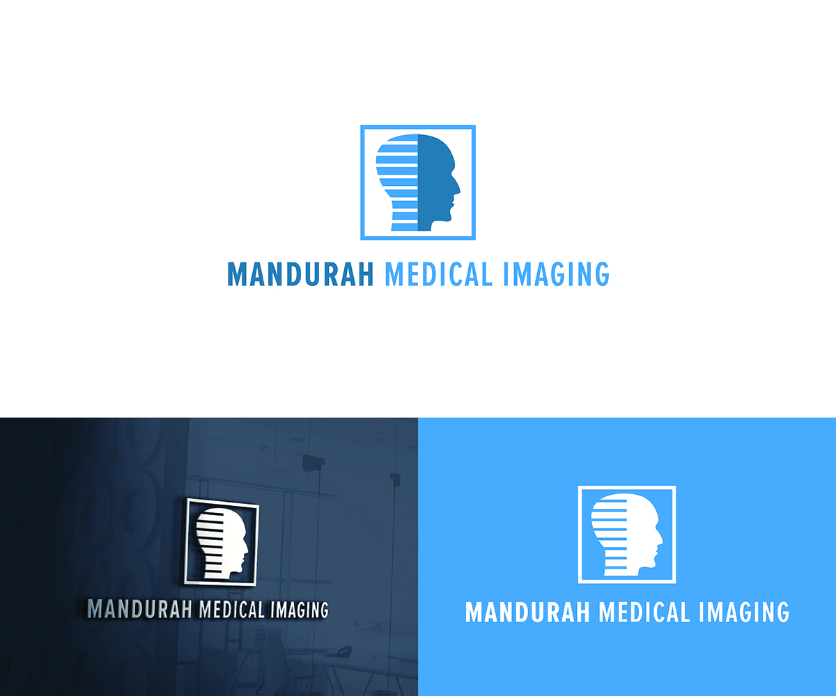 Logo-Design von eMARK für dieses Projekt | Design #13112504