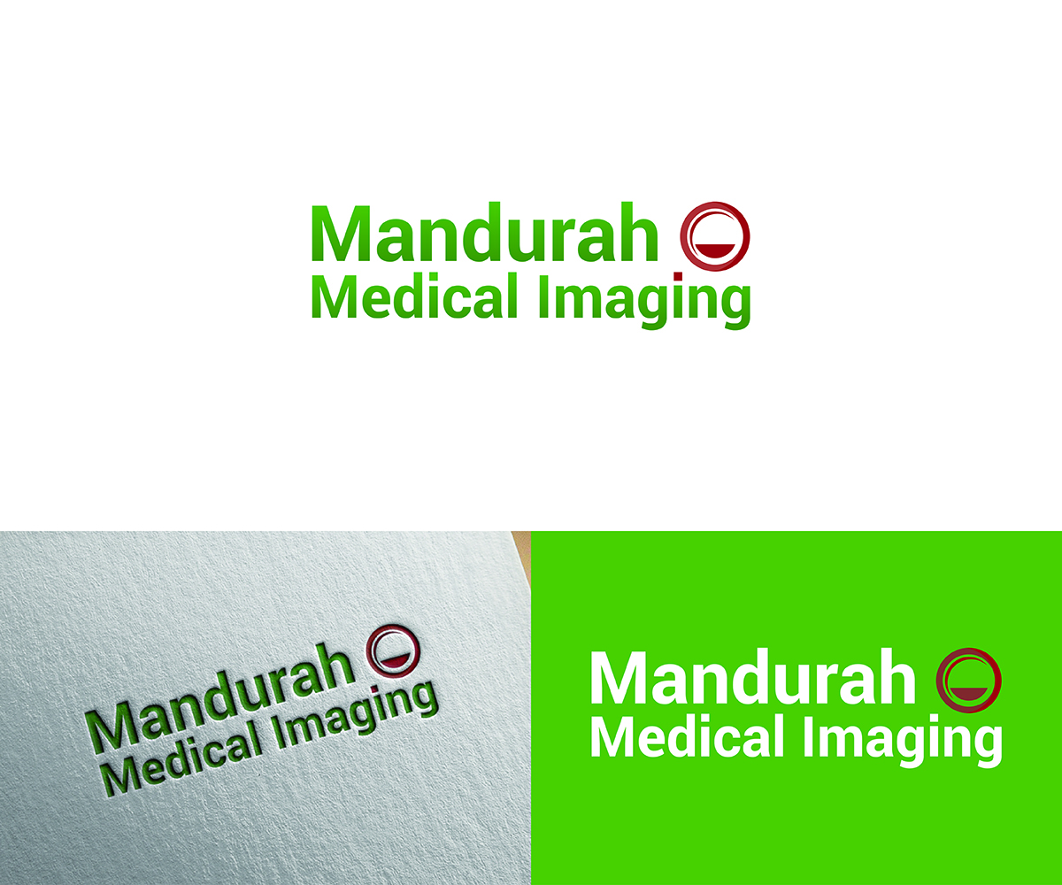 Logo-Design von eMARK für dieses Projekt | Design #13112505