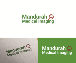Logo Design by eMARK for this project | Design: #13112505