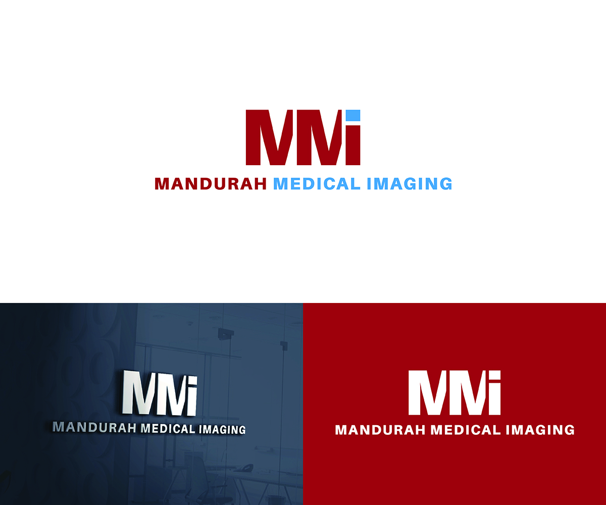 Logo-Design von eMARK für dieses Projekt | Design #13112506