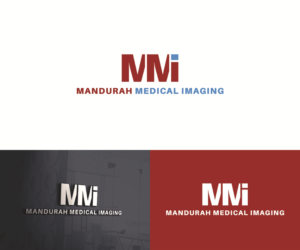 Logo Design by eMARK for this project | Design: #13112506
