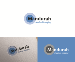 Logo Design by eMARK for this project | Design: #13112507