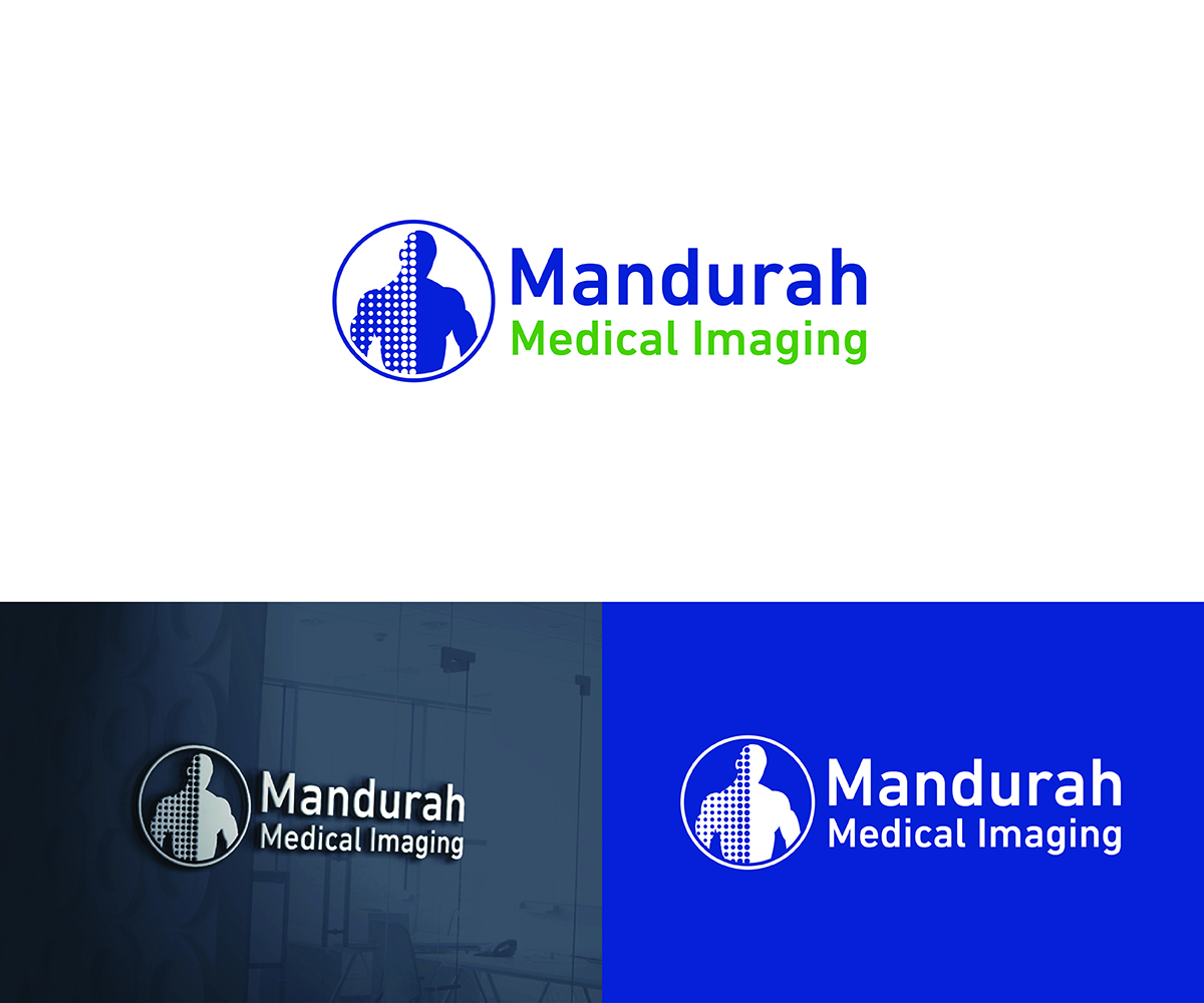 Logo-Design von eMARK für dieses Projekt | Design #13112508