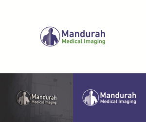 Logo Design by eMARK for this project | Design: #13112508