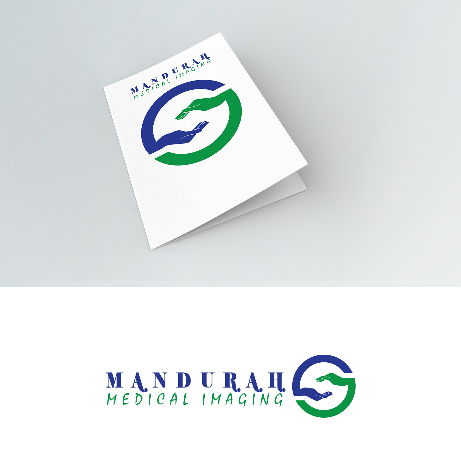 Design de Logo par aambarishadhikari pour ce projet | Design #13151504