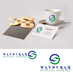 Logo Design by aambarishadhikari for this project | Design: #13151606