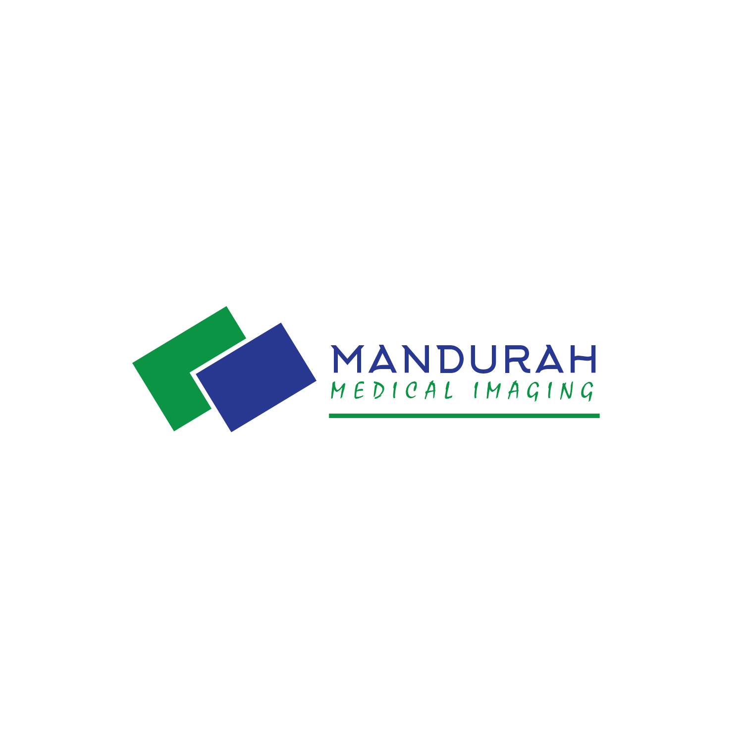 Logo Design by aambarishadhikari for this project | Design #13151678