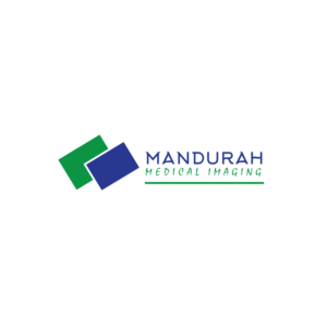 Logo Design by aambarishadhikari for this project | Design: #13151678