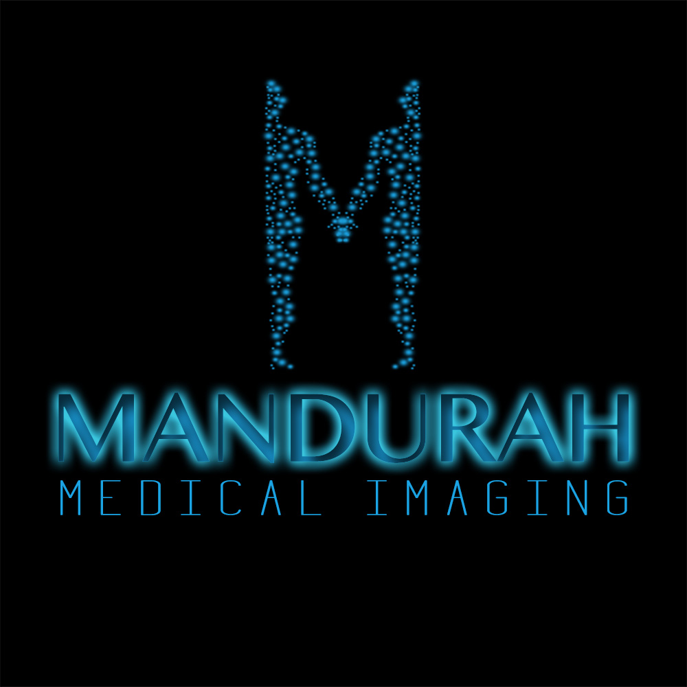 Logo Design by Rana.emad for this project | Design #13065616