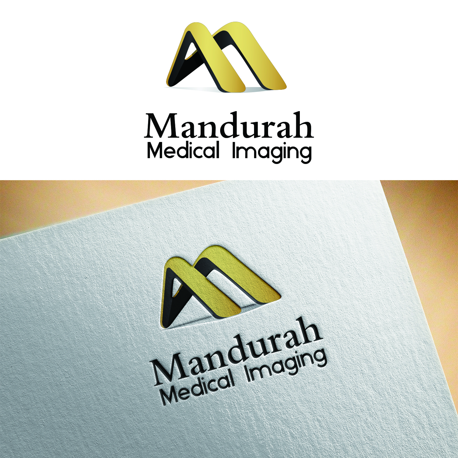 Logo Design by Sufisa for this project | Design #13142290