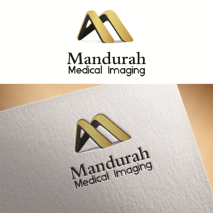 Logo Design by Sufisa for this project | Design: #13142290