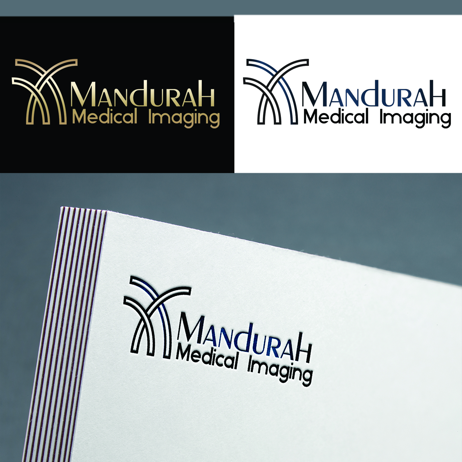 Logo-Design von Sufisa für dieses Projekt | Design #13142368