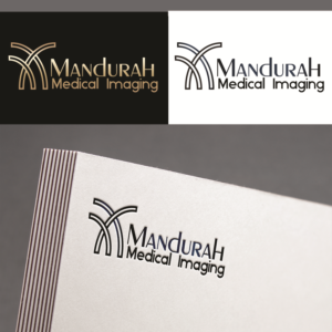 Logo Design by Sufisa for this project | Design: #13142368