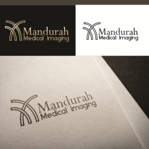 Logo Design by Sufisa for this project | Design: #13142382