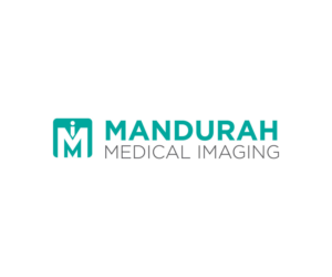 Logo Design by Boon for this project | Design #13053851