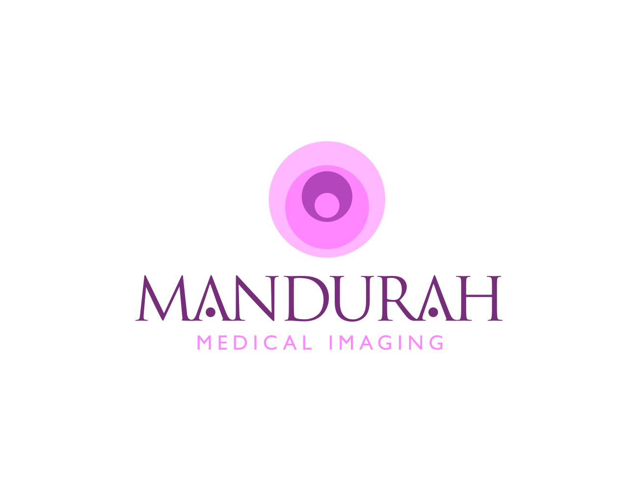 Logo Design by MOH Studio for this project | Design #13062941
