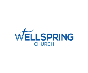 Logo Design by Christina Smith for this project | Design #12995669