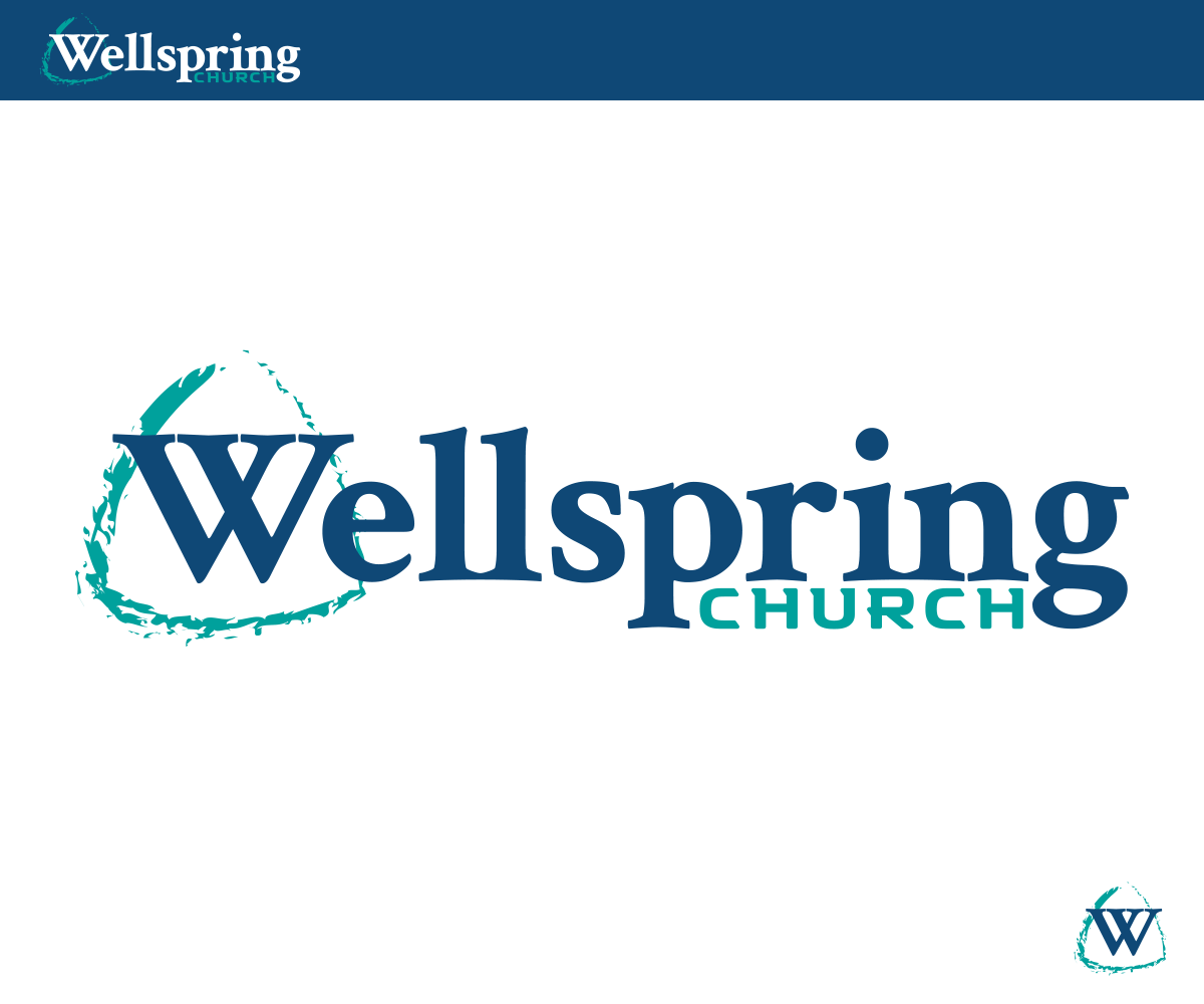Logo Design by nreimer for this project | Design #13002275