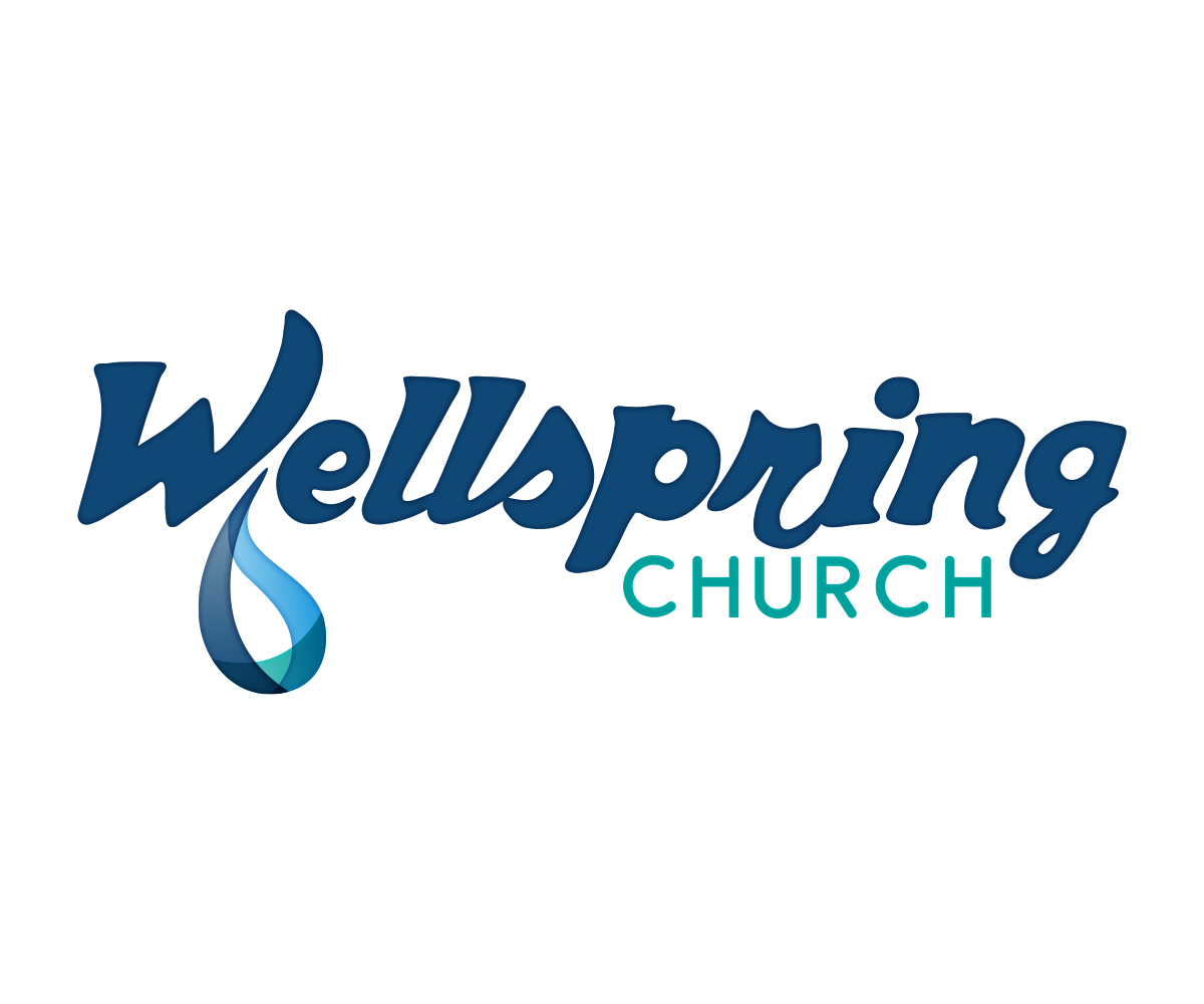 Logo Design by nreimer for this project | Design #13002279