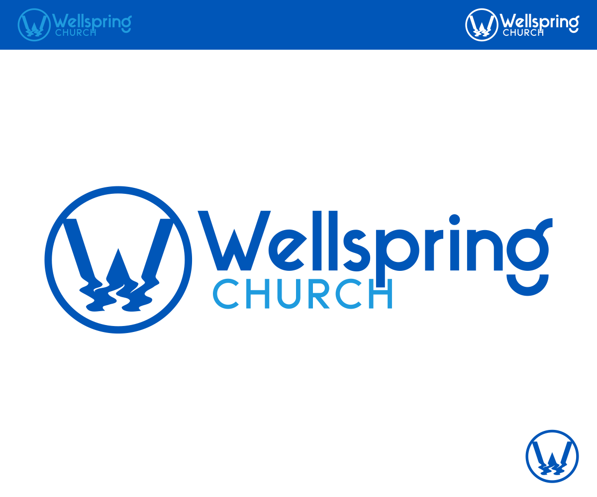 Logo Design by nreimer for this project | Design #13002283