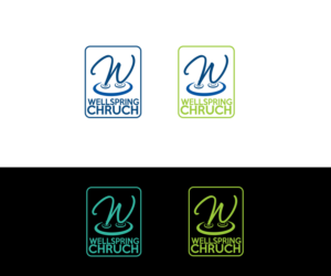 Logo Design by ncmax for this project | Design #12998355