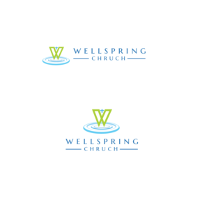 Logo Design by emptyboxgraphics for this project | Design #13001039
