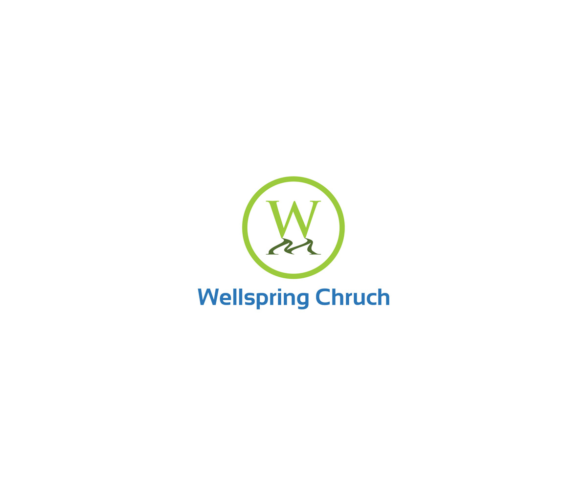 Logo Design by KabhTech Studio for this project | Design #12996950