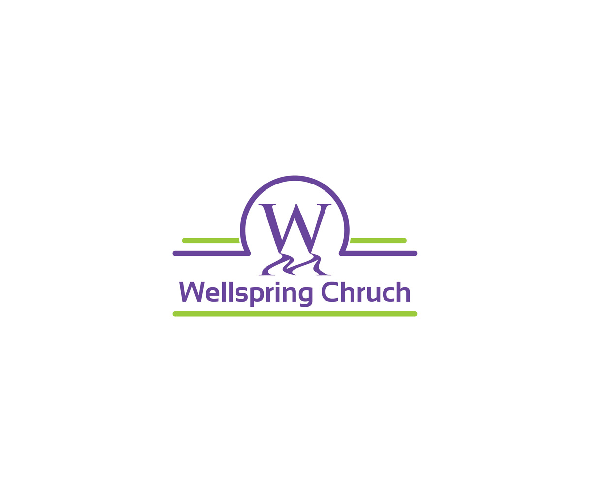 Logo Design by KabhTech Studio for this project | Design #12996951