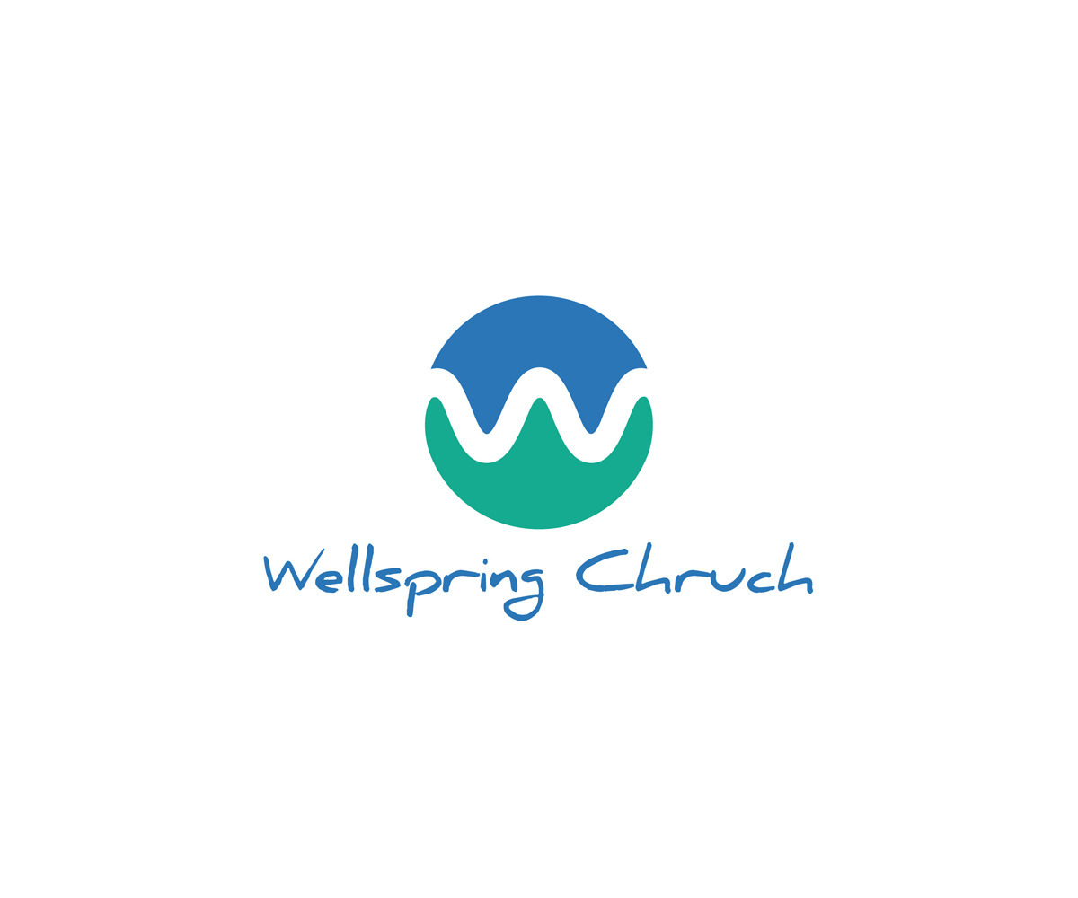 Logo Design by KabhTech Studio for this project | Design #12996952