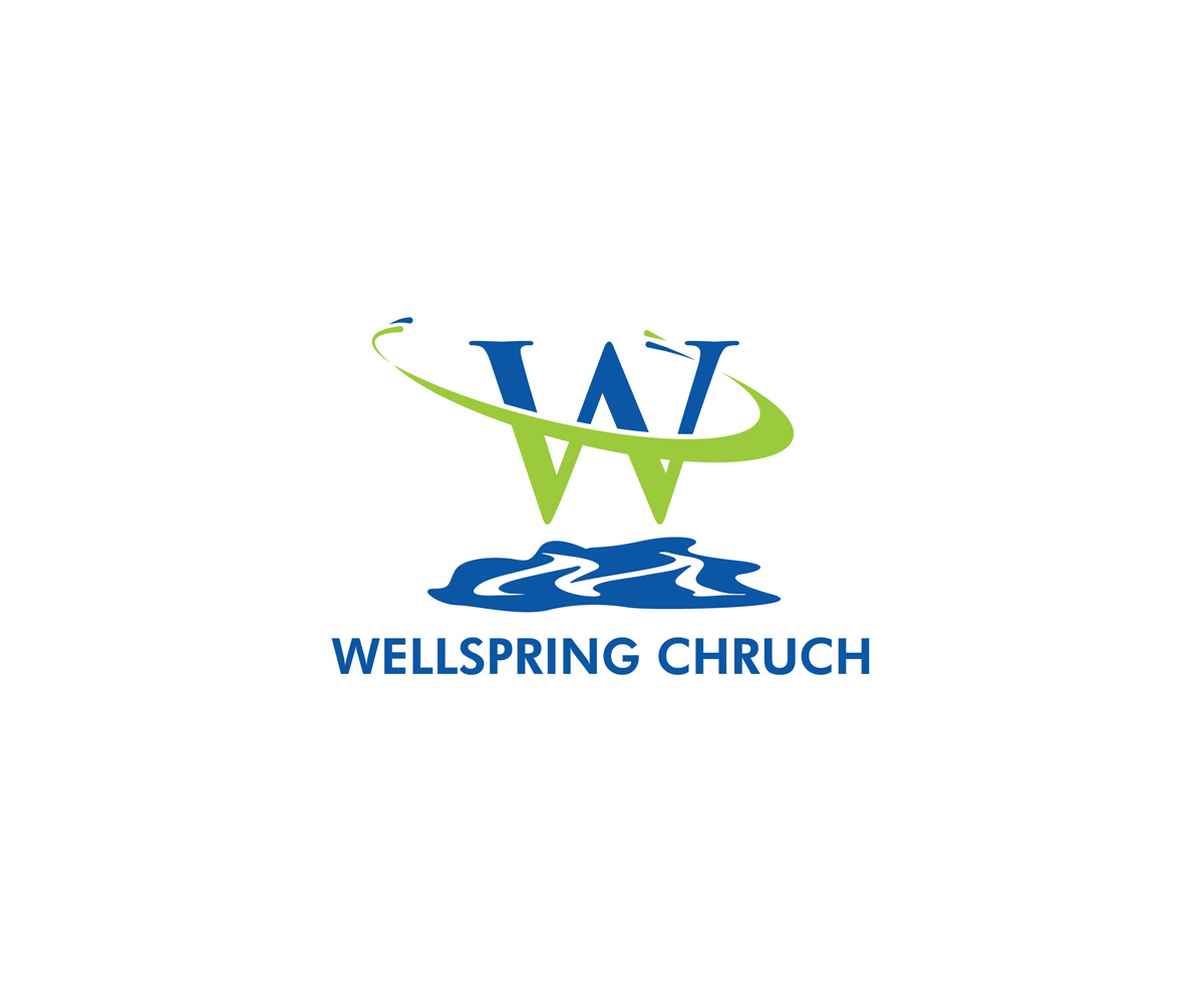 Logo Design by KabhTech Studio for this project | Design #12996954