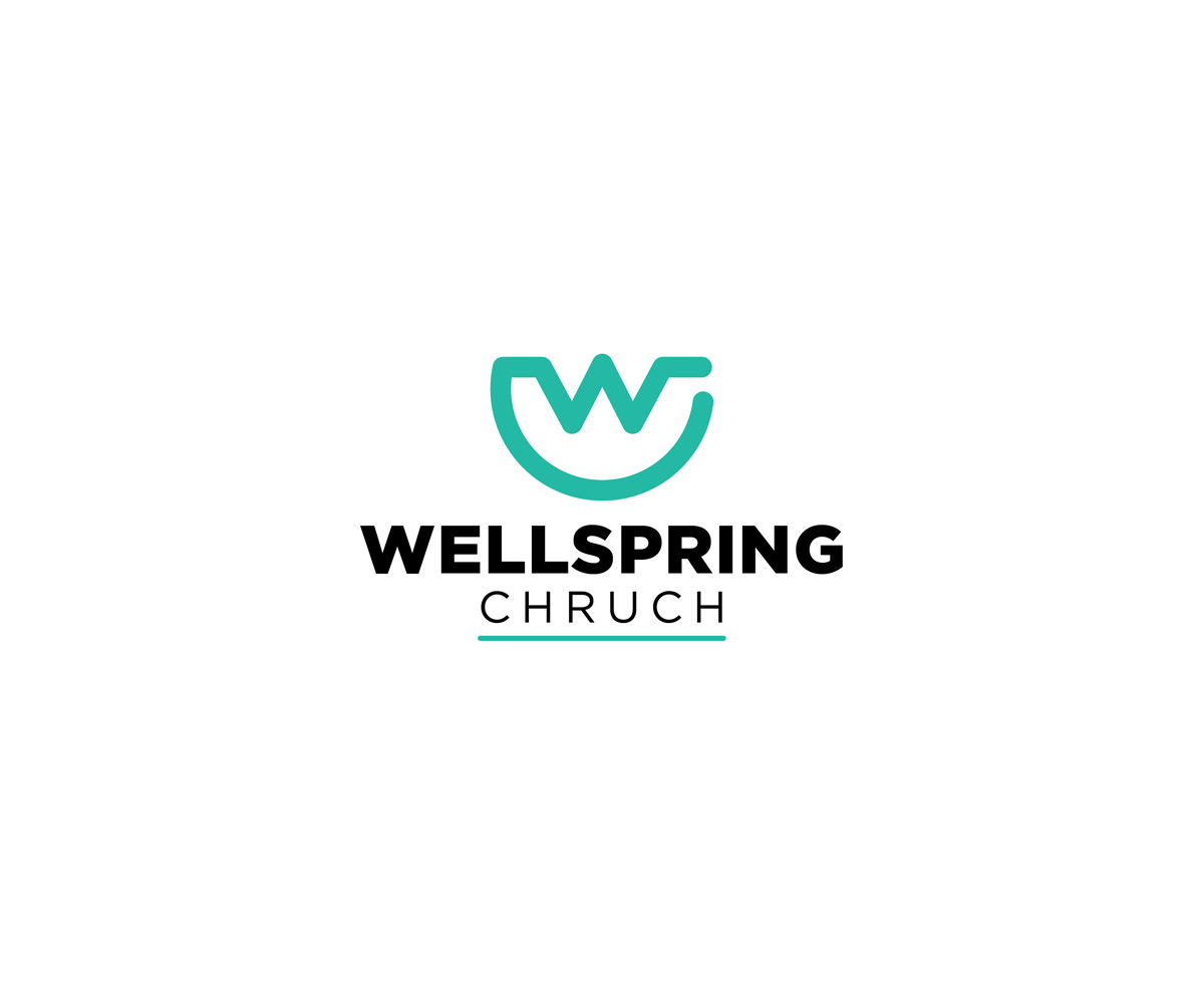 Logo Design by KabhTech Studio for this project | Design #12996955