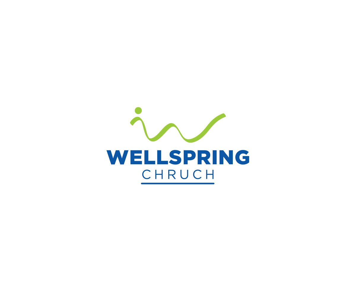 Logo Design by KabhTech Studio for this project | Design #12996956