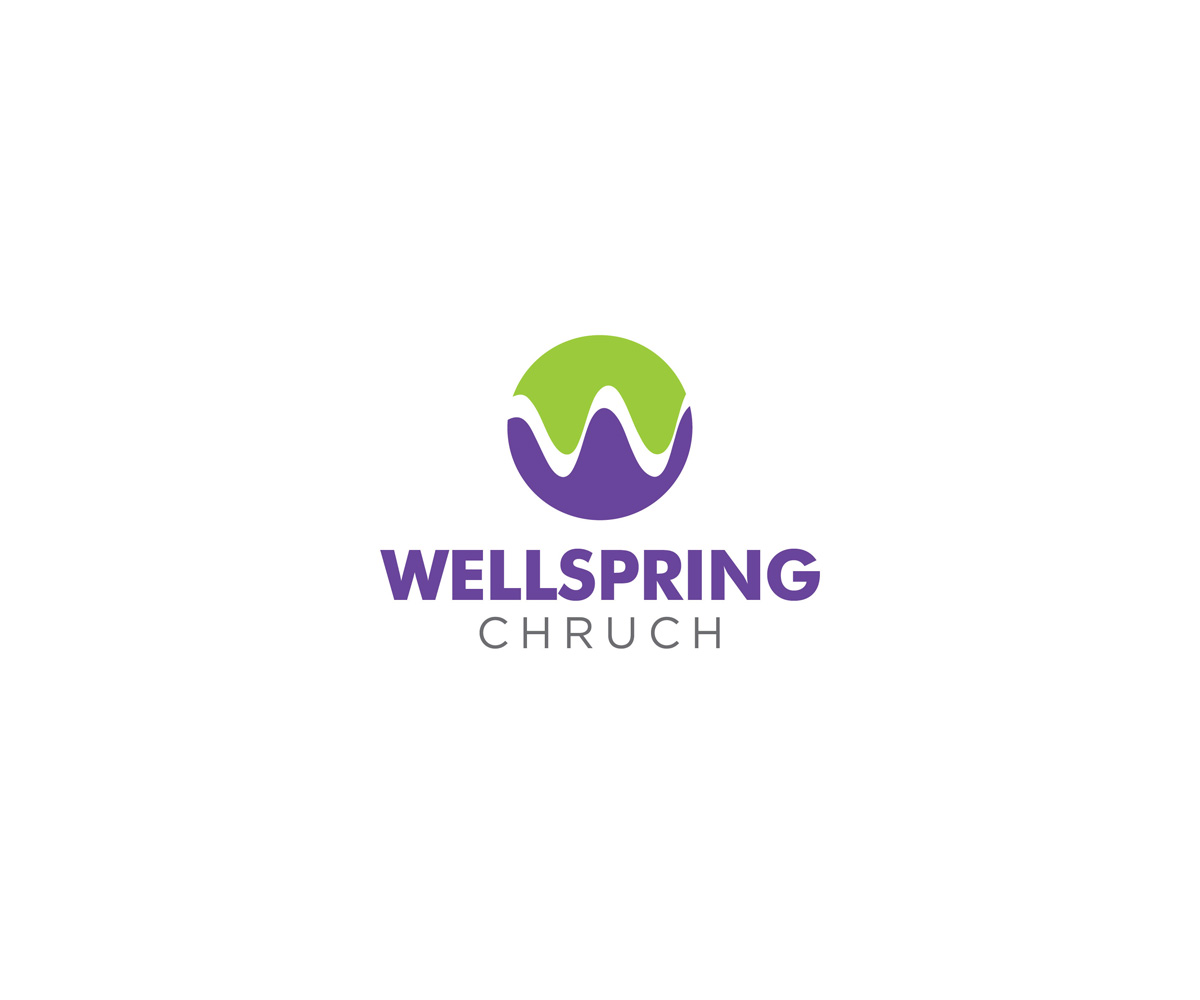 Logo Design by KabhTech Studio for this project | Design #12996957