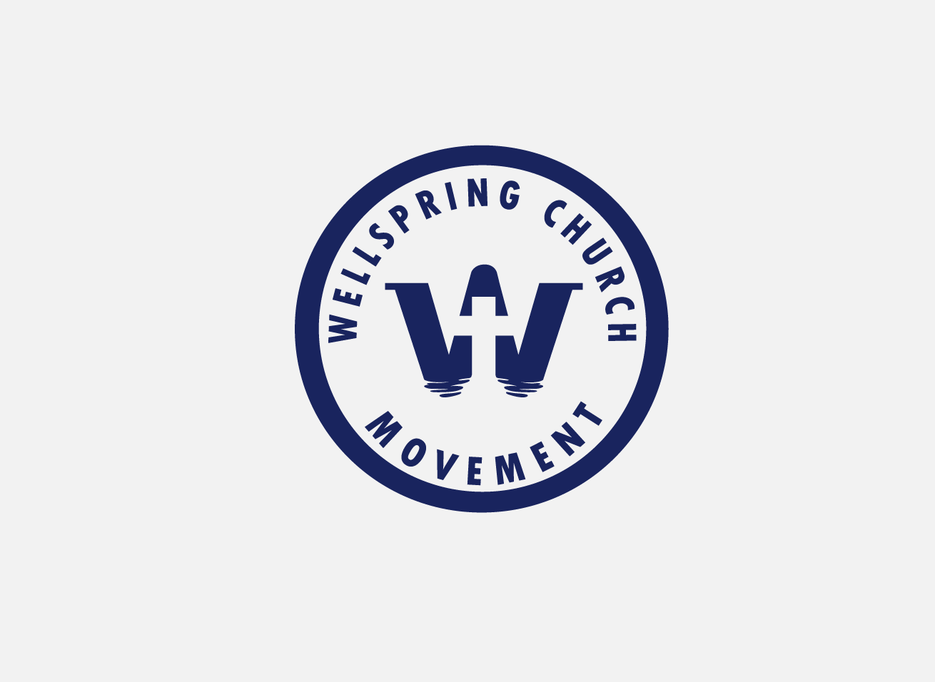 Logo Design by got2believe for this project | Design #12995415