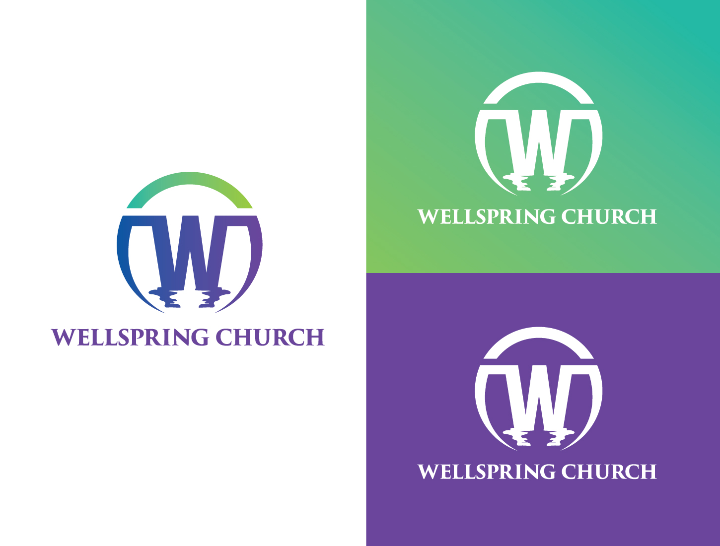 Logo Design by DG for this project | Design #13009533