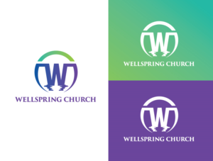 Design de Logo par DG pour ce projet | Design : #13009533