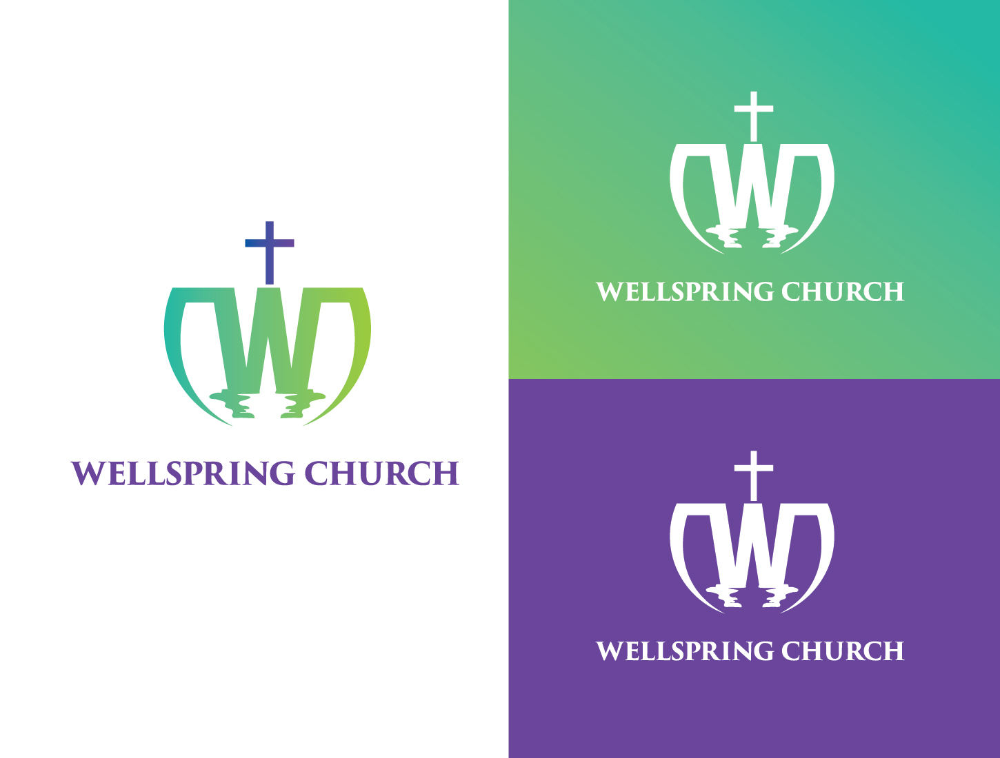 Logo Design by DG for this project | Design #13009534