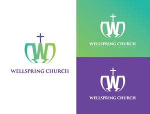 Design de Logo par DG pour ce projet | Design : #13009534