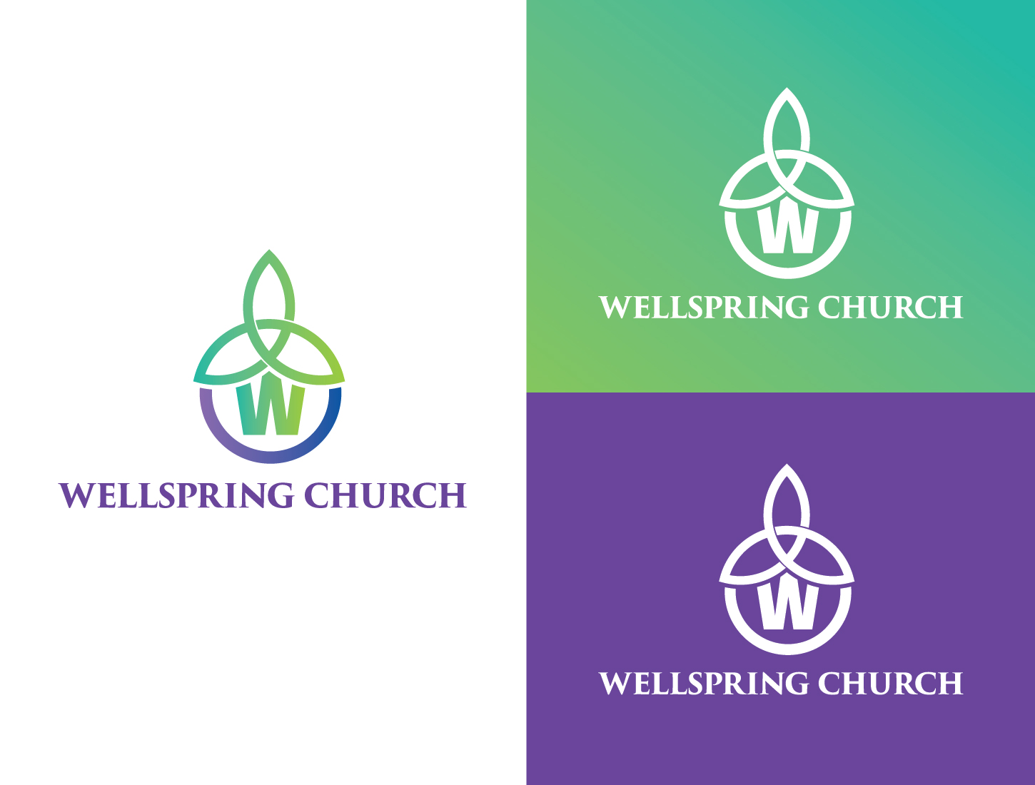 Logo Design by DG for this project | Design #13009535