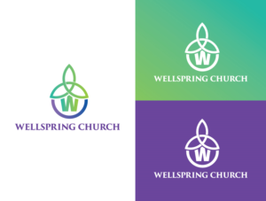 Design de Logo par DG pour ce projet | Design : #13009535