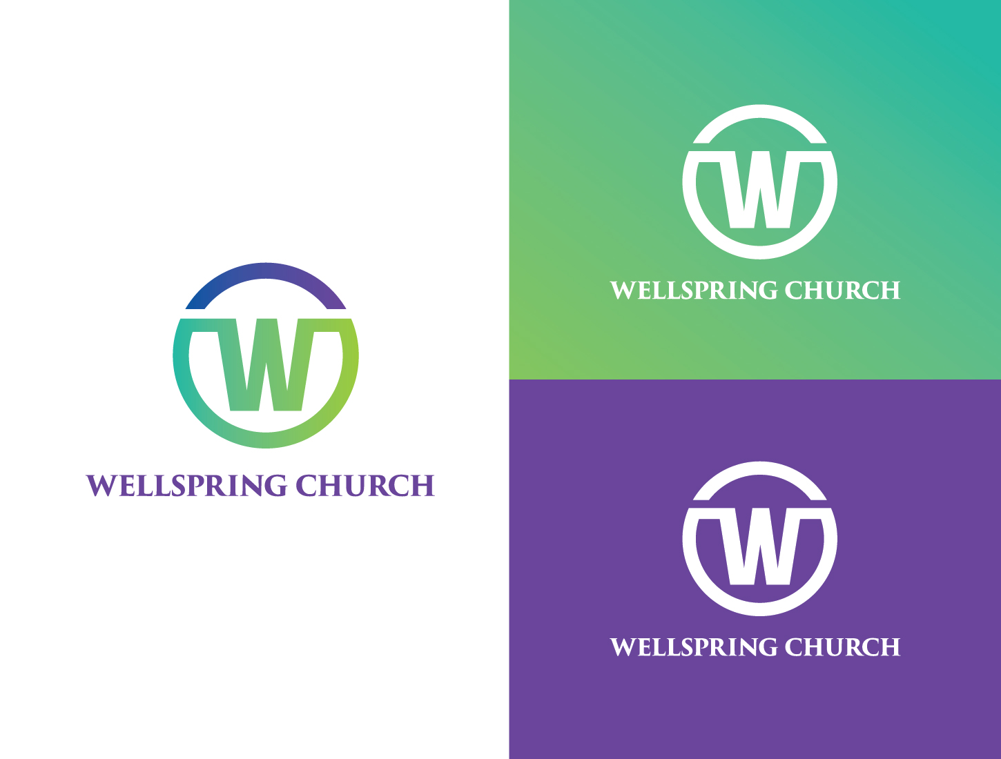 Design de Logo par DG pour ce projet | Design #13009536