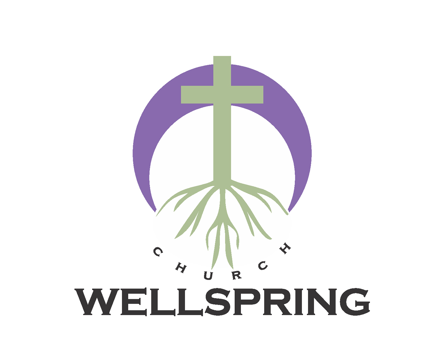 Logo Design by renatofochi for this project | Design #13042960
