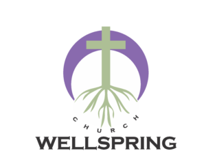 Logo Design by renatofochi for this project | Design: #13042960