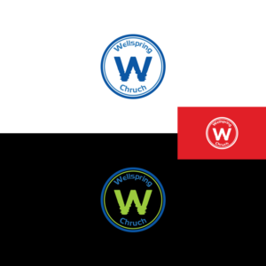 Logo Design by jemstech for this project | Design #12999234