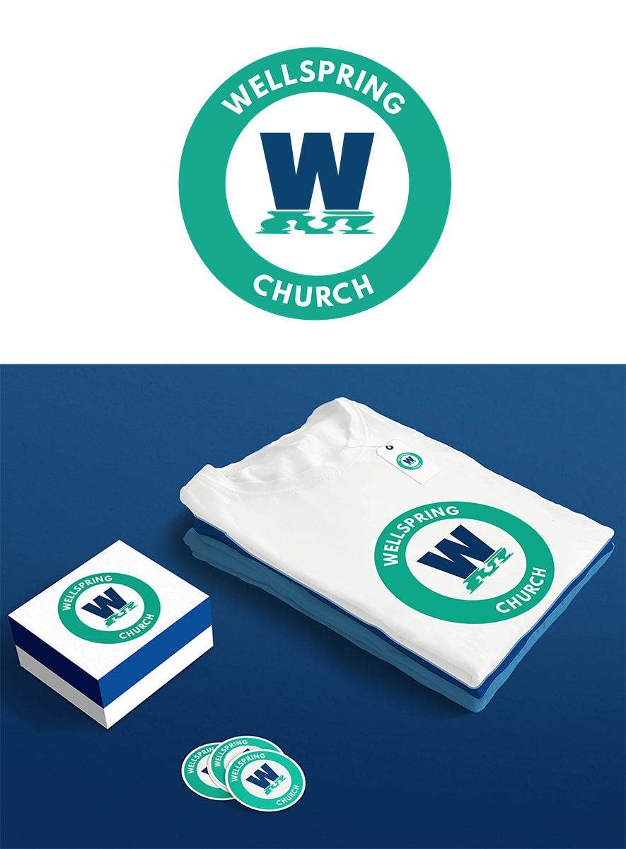 Logo Design by Fk_Design for this project | Design #12997421