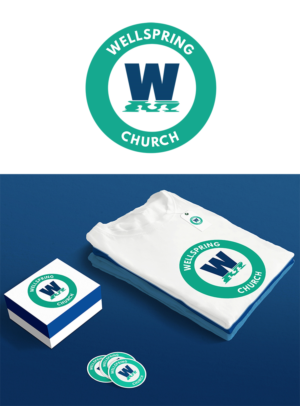Logo Design by Fk_Design for this project | Design: #12997421